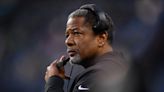 49ers fire DC, former Panthers coach Steve Wilks after Super Bowl LVIII loss