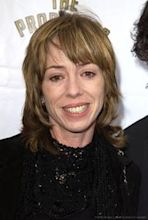 Mackenzie Phillips