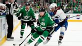 Stars understand Game 5 loss to Avalanche was 'missed opportunity' | NHL.com