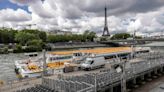 JO de Paris 2024 : la Seine fermée dès ce samedi, les bateliers craignent le plongeon économique