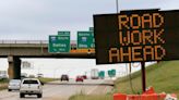 Oklahoma now requires teens to complete work zone safety course