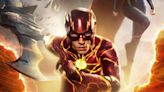 7 razones por las que The Flash estaba destinada a fracasar en taquilla