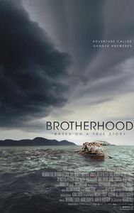 Brotherhood (2019 film)