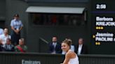 Jasmine Paolini loses Wimbledon final, wins hearts along the way