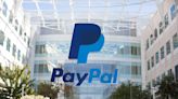 Is PayPal Stock a Buy?