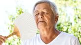 How To Protect People With Dementia When Temperatures Are Soaring