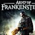 Armee der Frankensteins