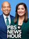 PBS News Hour