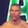 Jason Jordan