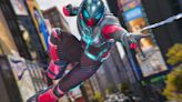 Marvel's Spider-Man 2 Has Officially Received A New Update - Gameranx