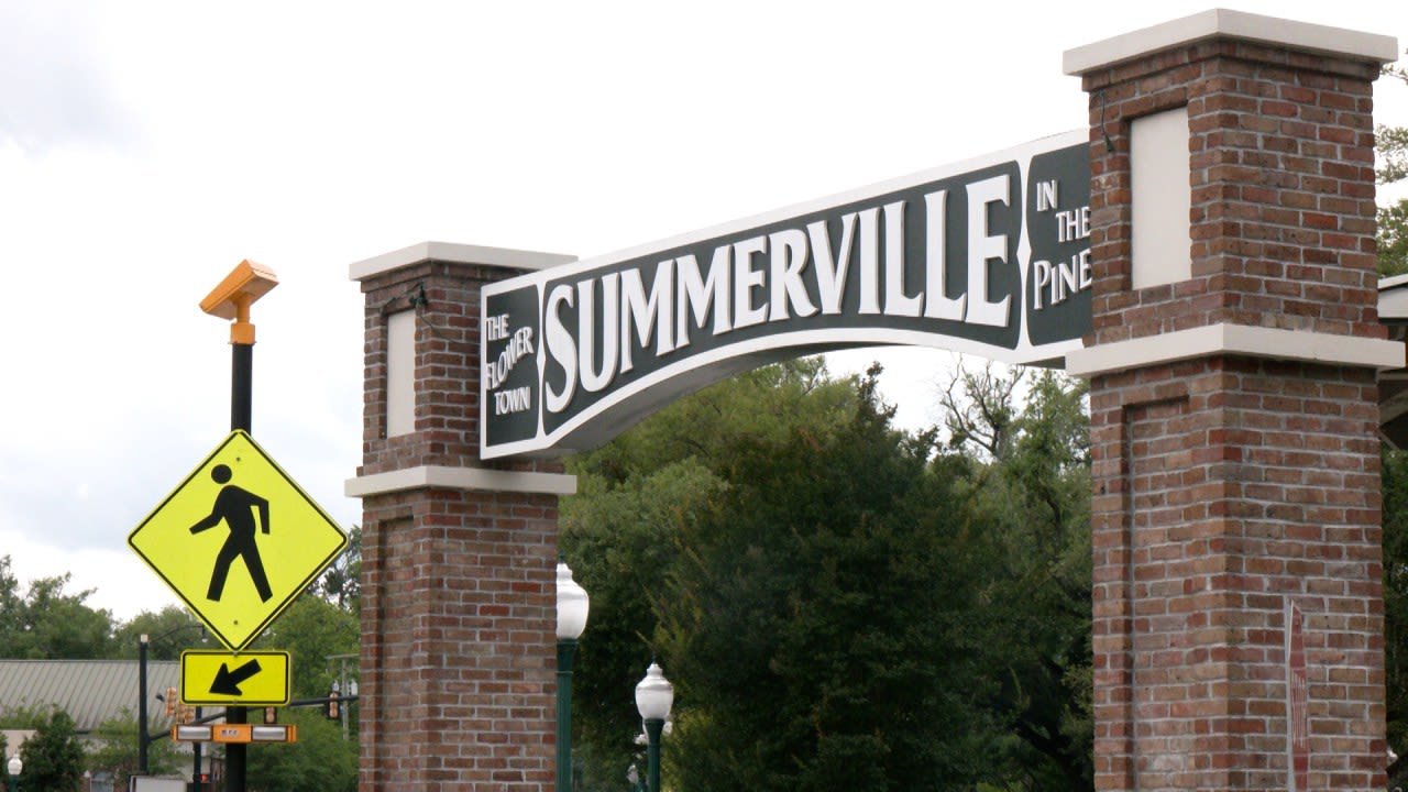 Summerville Town Council holds final reading on Hate Intimidation Ordinance