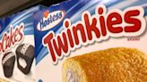 Hostess, the maker of Twinkies, faces a near $300,000 fine after a worker severed their fingertip on the job