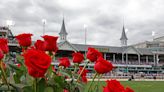 Mystik Dan, at 15-1, wins 150th Kentucky Derby after photo finish