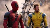 Ryan Reynolds sweet nod to football team Wrexham in Deadpool and Wolverine