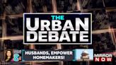 Big Lessons From Supreme Court's Alimony Order; Financial Atmanirbharta For Wives?| The Urban Debate
