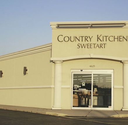 Wonderful country kitchen sweetart inc Country Kitchen Sweetart Incorporated Fort Wayne Yahoo Local Search Results