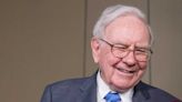 Warren Buffett's Berkshire Earnings, Annual Meeting On Tap