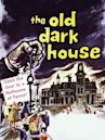 The Old Dark House (1963 film)