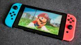 Nintendo Switch 2: everything we know about a potential Switch successor