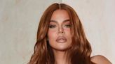 Khloe Kardashian teases Kim about recreating iconic KUWTK scene