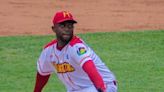 Dueñas lidera importante triunfo de Cocodrilos en béisbol cubano (+Foto +Tabla) - Noticias Prensa Latina