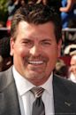 Mark Schlereth