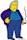 Fat Tony (The Simpsons)