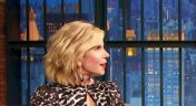 126. Christine Baranski; Niecy Nash; Miranda Lambert; Emmanuelle Caplette