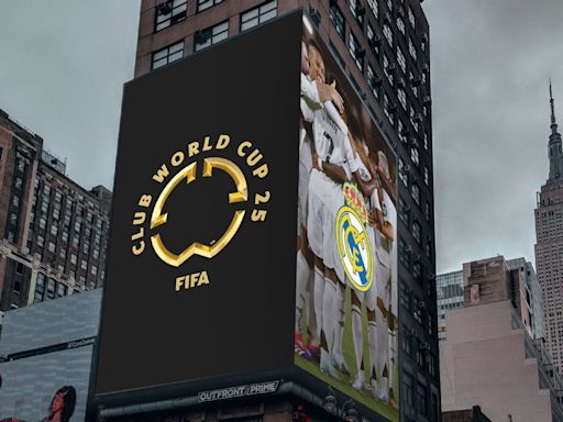 What we know (and still don't know) about the 2025 FIFA Club World Cup