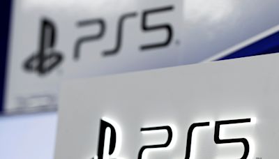 搶輸機器人！苦主2年買嘸PS5「該買PS5 Pro嗎」？內行人點出3關鍵