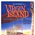 Virgin Island