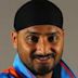 Harbhajan Singh