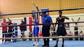 Oswego County TodayLocal Boxer To Represent Oswego in Golden Gloves National Finals in Detroit, Michigan