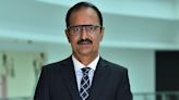 Budget'24 does a balancing act between energy transition and thermal power: JSW Energy Joint MD