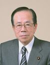 Yasuo Fukuda