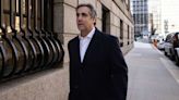 Will jurors believe Michael Cohen? Defense keys on witness' credibility at Trump's hush money trial