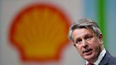 FTSE 100: Shell shares rise despite reports of CEO Ben van Beurden stepping down