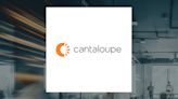 Short Interest in Cantaloupe, Inc. (NASDAQ:CTLP) Increases By 5.2%