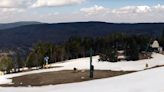 Southeast's Largest Ski Resort Announces Closing Day