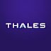 Thales Alenia Space