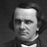 Stephen A. Douglas