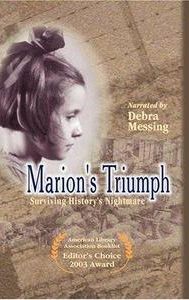 Marion's Triumph