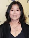 Grace Lee (director)