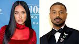Bre Tiesi Says Michael B. Jordan Was Not Good in Bed During “Selling Sunset” Reunion