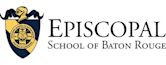 Episcopal School of Baton Rouge