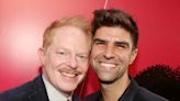Who Is Jesse Tyler Ferguson's Husband? All About Justin Mikita