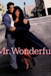 Mr. Wonderful (film)