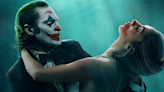 Así es el primer tráiler de 'Joker 2', con Joaquin Phoenix y Lady Gaga interpretando a Harley Quinn