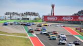 NASCAR betting, odds: COTA is the first of six road course races in 2023