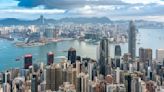 HKSAR govt welcomes policy of visa-free entry via cruise ships at coastal provinces